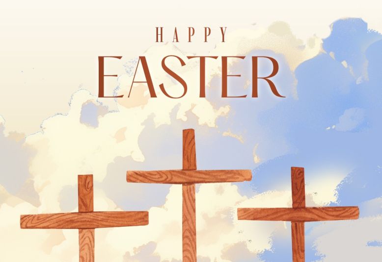 Newsletter - 27th March 2026