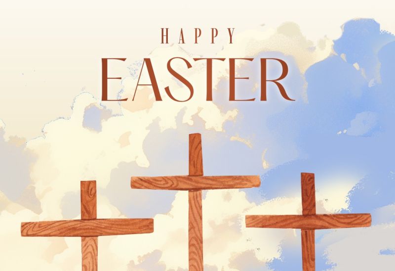 Newsletter - 27th March 2026