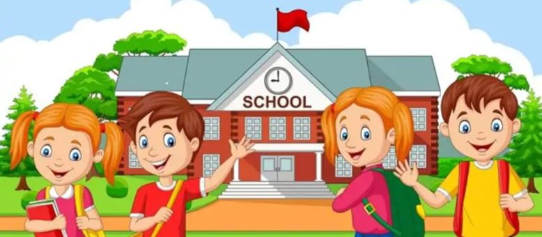 Skerton St Luke's Open days