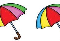 Newsletter 23rd January 2026