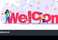 School News 14th May 2019