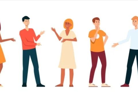 Newsletter 3rd October 2025