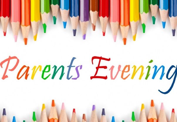 Newsletter - 24th February 2023