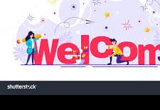 School News 5th September 2019