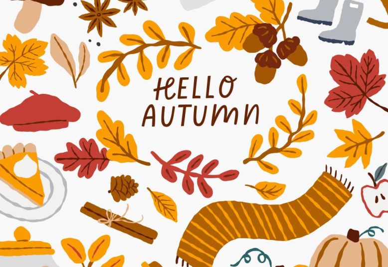Newsletter 25th September 2026