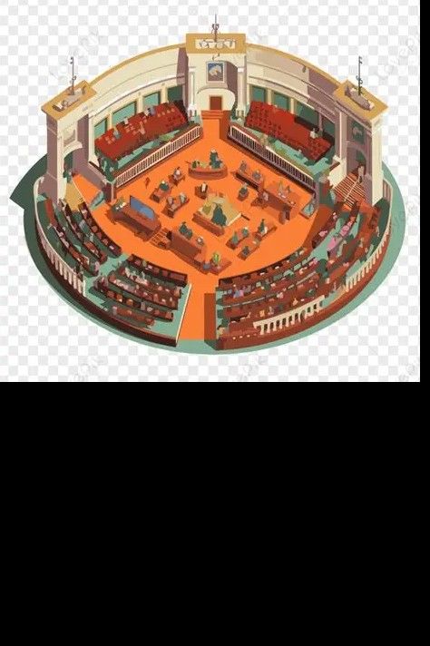 NEW Pupil Parliament ELECTIONS – COMING SOON!