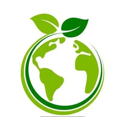 Sustainability at the Christmas fair