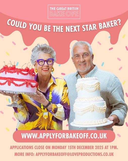 Questions about the attendance policies in local schools?