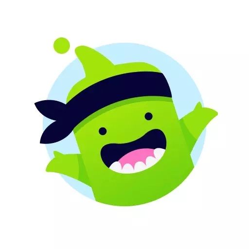 Class Dojo 