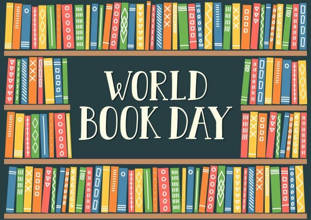 World Book Day