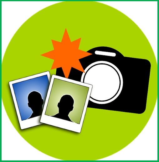 School Photo Day