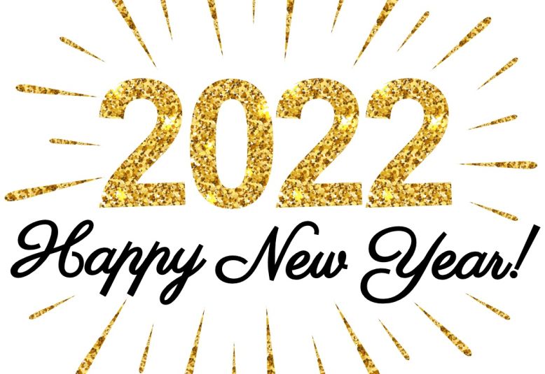 Newsletter 20th January 2022