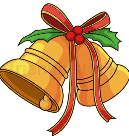 Christmas Fair