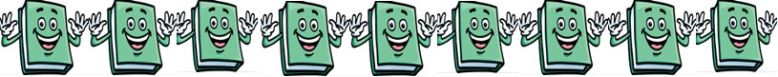 World Book Day Friday 6th March 2026