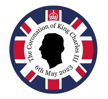 King's Coronation Event