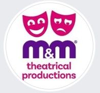 M&M Productions