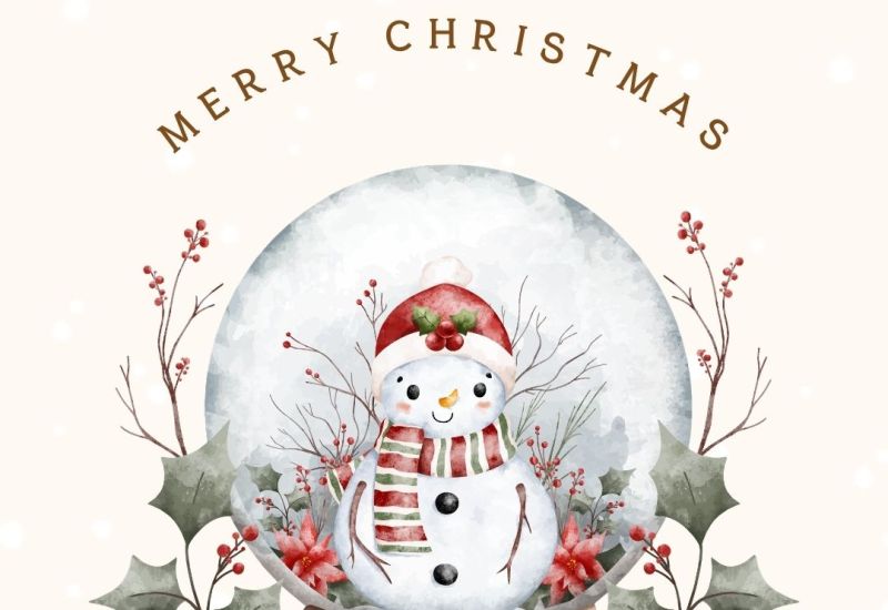 Newsletter - 12th December 2025
