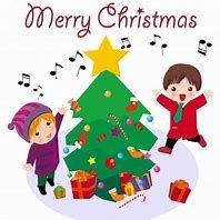 Friday 20th December Last Day of Term School Closes at 2pm