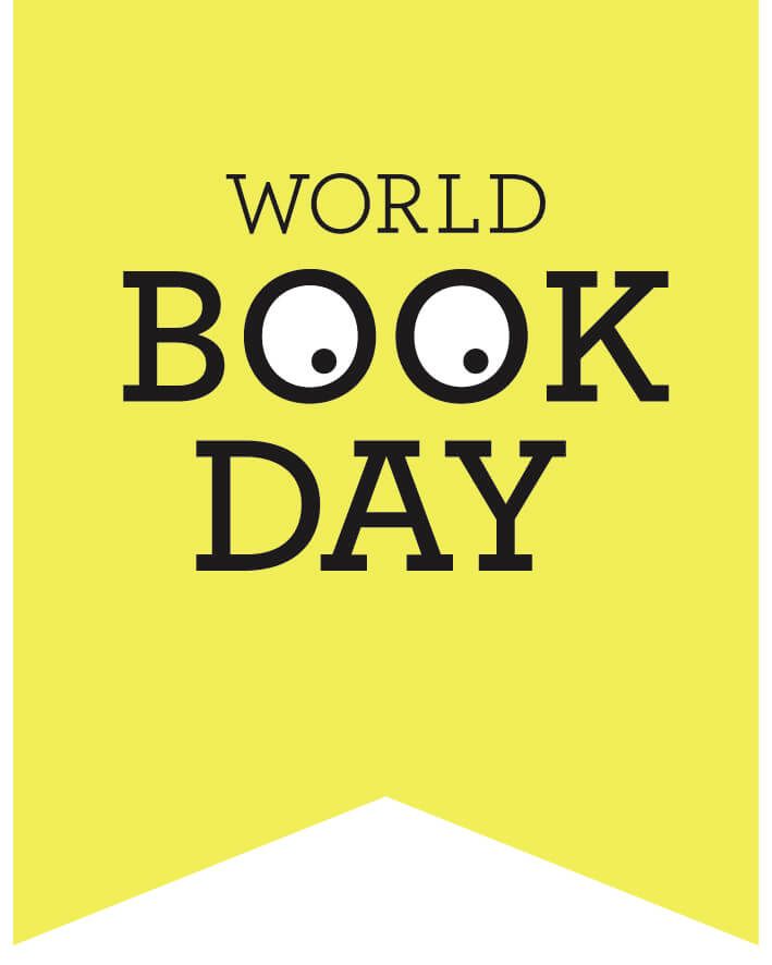 World Book Day