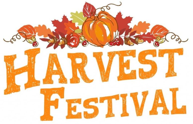 Harvest Festival