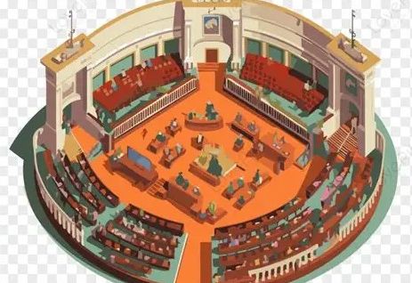 Newsletter 28th November 2025