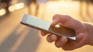 Are you using the new Connect by ParentAPP yet?