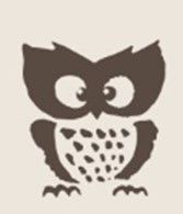 Night Owls