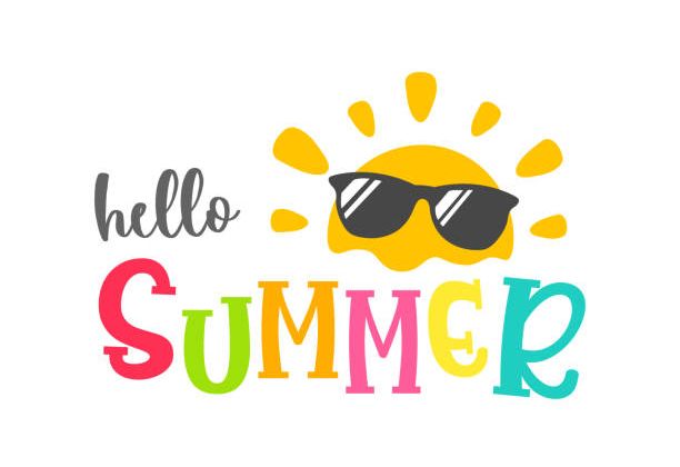 Newsletter - Friday 24th June 2022