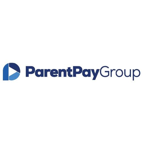 ParentPay