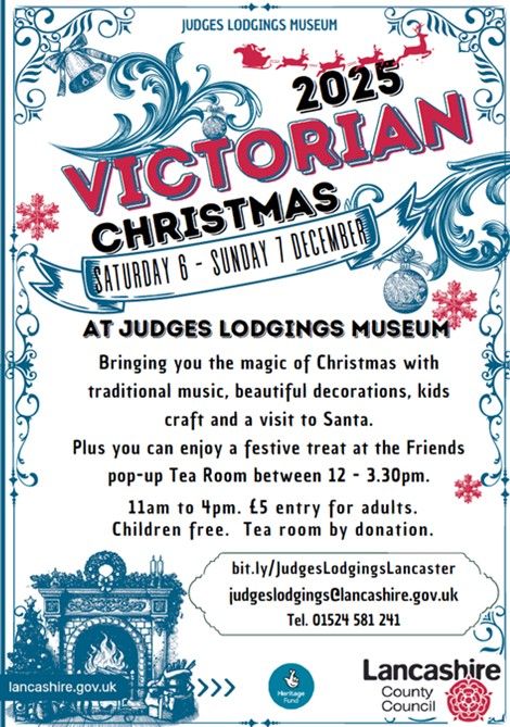 School Carpark/Driveway