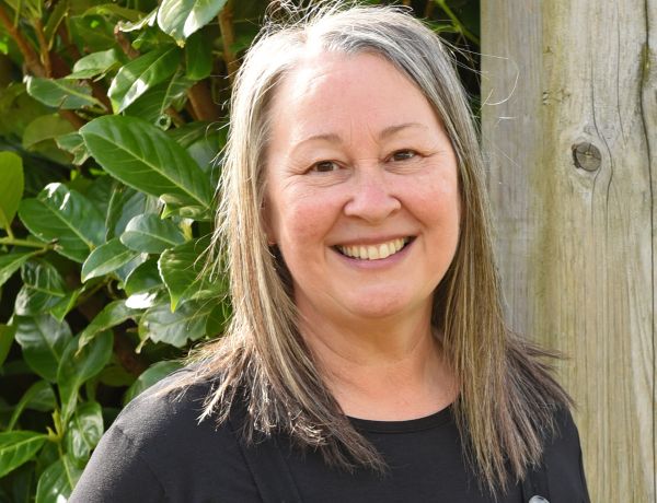 Ms K Mullineux